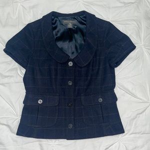 Banana Republic Blouse